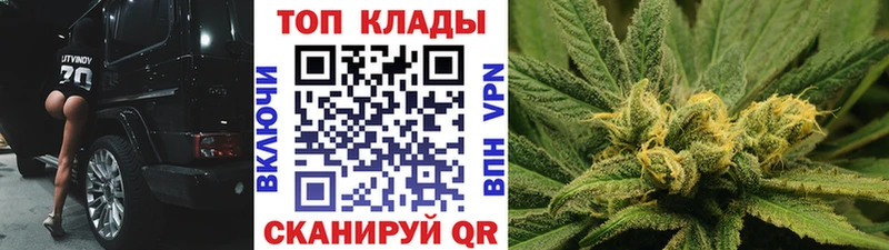 Виды наркотиков купить Арзамас Галлюциногенные грибы  A PVP  МЕФ  Бошки Шишки  Гашиш 