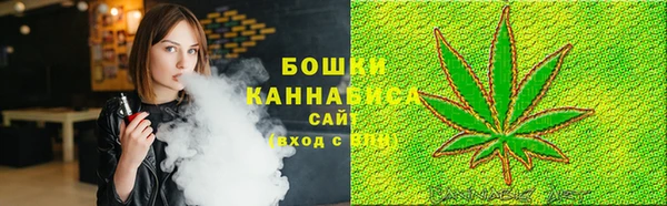 экстази Вяземский